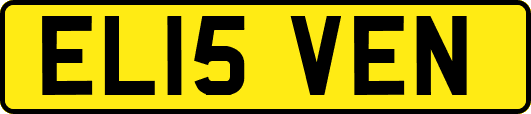 EL15VEN