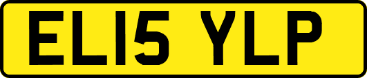 EL15YLP