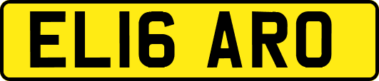 EL16ARO