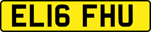 EL16FHU