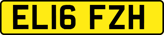 EL16FZH