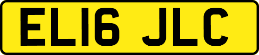 EL16JLC