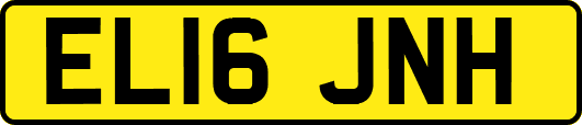 EL16JNH