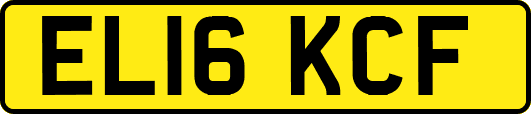 EL16KCF