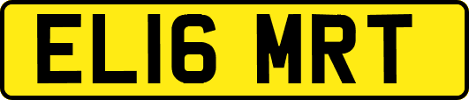 EL16MRT