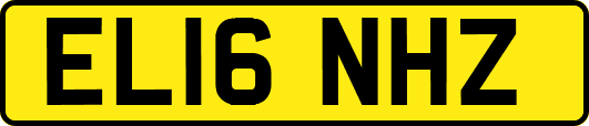 EL16NHZ