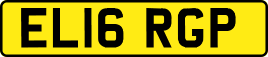 EL16RGP