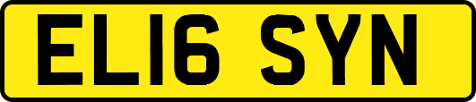EL16SYN
