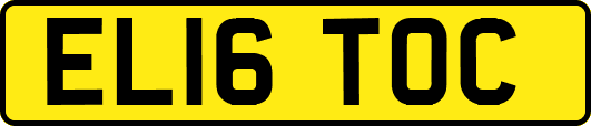 EL16TOC