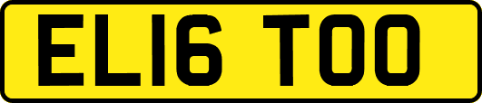 EL16TOO