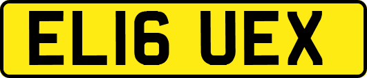 EL16UEX