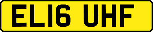 EL16UHF