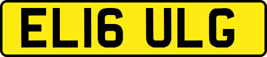 EL16ULG