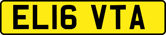 EL16VTA