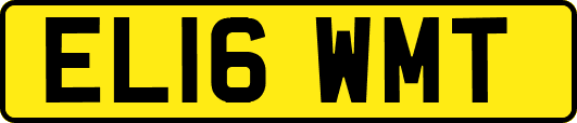 EL16WMT
