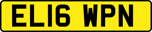 EL16WPN