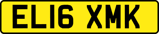 EL16XMK