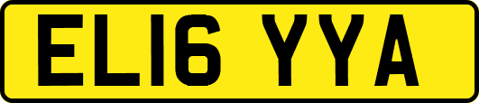 EL16YYA