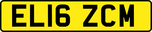 EL16ZCM