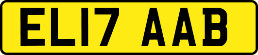 EL17AAB