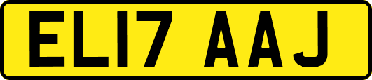 EL17AAJ