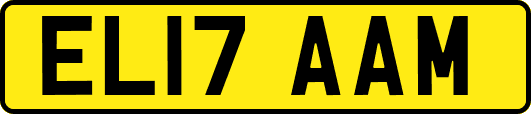 EL17AAM