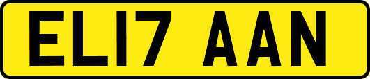 EL17AAN