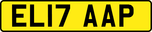 EL17AAP