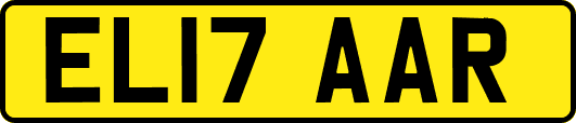 EL17AAR
