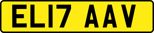 EL17AAV