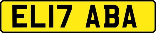 EL17ABA