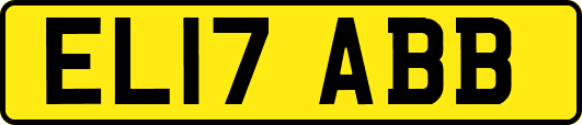 EL17ABB