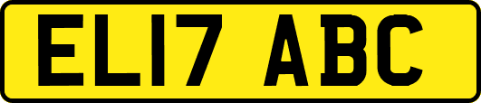 EL17ABC