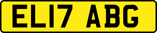 EL17ABG