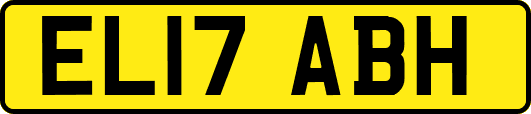 EL17ABH