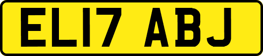 EL17ABJ