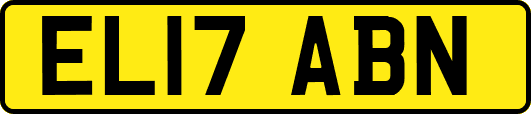 EL17ABN