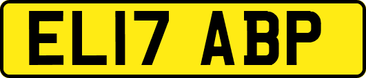 EL17ABP