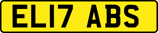 EL17ABS