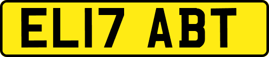 EL17ABT