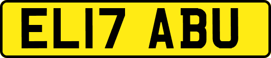 EL17ABU
