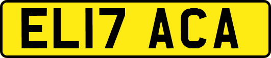EL17ACA