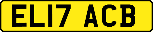 EL17ACB