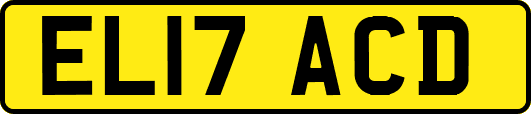 EL17ACD