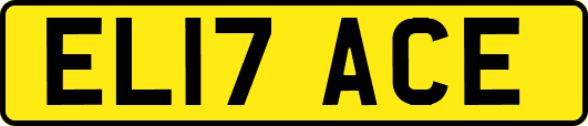 EL17ACE