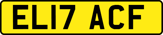 EL17ACF