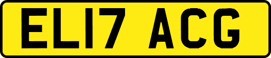 EL17ACG