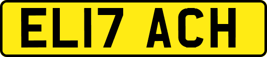 EL17ACH