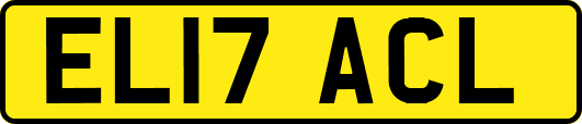 EL17ACL