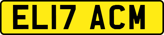 EL17ACM